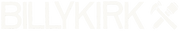 Billykirk