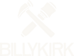 Billykirk